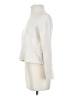 Everlane Ivory White Turtleneck Sweater Size XS - photo 5