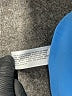 A New Day Blue Casual Pants Size 14 - photo 8