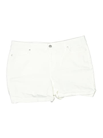 Bandolino Shorts (view 1)
