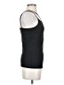 Boston Proper Black Tank Top Size XS - photo 4