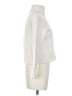 Everlane Ivory White Turtleneck Sweater Size XS - photo 4