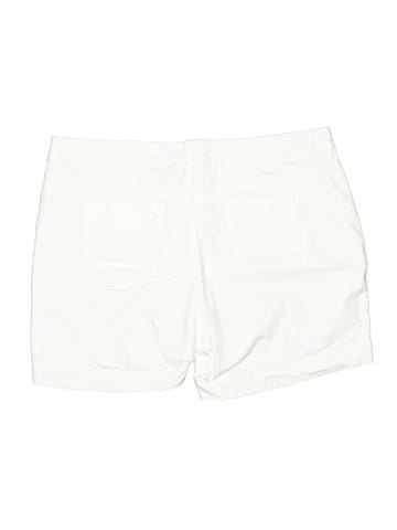 Bandolino Shorts (view 2)