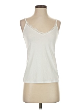 Ted Baker London Tank Top