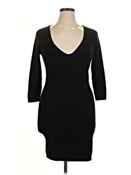 Forever 21 Plus Cocktail Dress