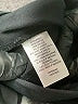 Nordstrom Rack Solid Black Active Pants Size XL - photo 5