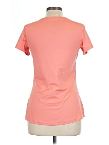 Nike Short Sleeve T-Shirt (view 2)