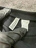 Divided by H&M Black Sweatshirt Size M - photo 7