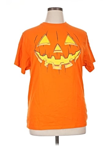 Way to Celebrate! Short Sleeve T-Shirt (view 1)