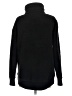 Athleta 100% Polyester Black Pullover Sweater Size S - photo 2