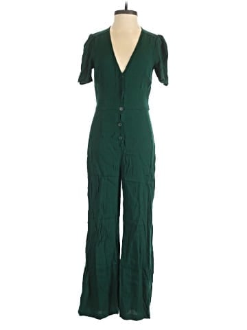 Reformation Jumpsuit (view 1)