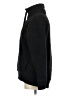 Athleta 100% Polyester Black Pullover Sweater Size S - photo 5