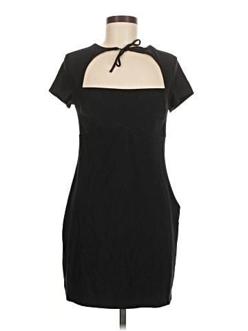 Wild Fable Casual Dress (view 1)