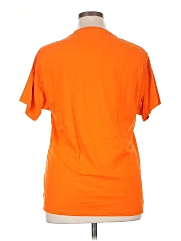 Way to Celebrate! Short Sleeve T-Shirt (view 2)