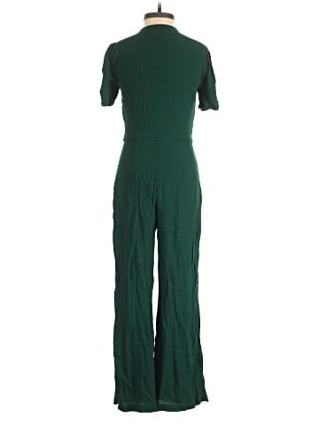 Reformation Jumpsuit (view 2)