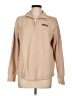 Vineyard Vines Tan Pullover Sweater Size L - photo 1