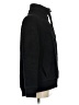 Athleta 100% Polyester Black Pullover Sweater Size S - photo 4