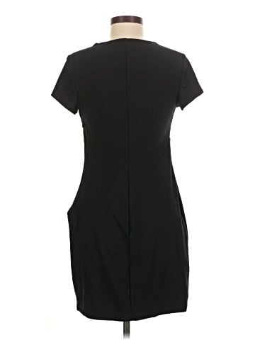 Wild Fable Casual Dress (view 2)
