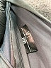 Lux Gray Cocktail Dress Size S - photo 7
