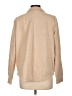 Vineyard Vines Tan Pullover Sweater Size L - photo 2