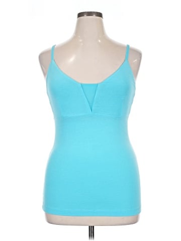 Lole Tank Top (view 1)