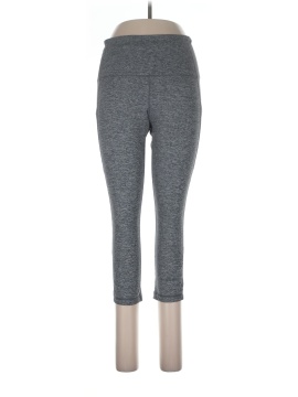 Kirkland Signature Active Pants