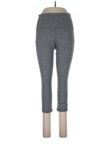 KIRKLAND Signature Active Pants (view 1)