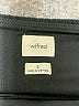 Wilfred Black Cocktail Dress Size S - photo 7