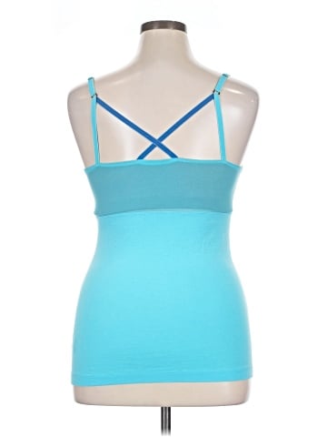 Lole Tank Top (view 2)