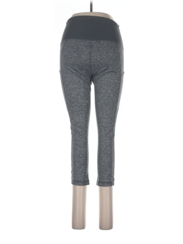 KIRKLAND Signature Active Pants (view 2)