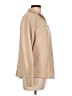 Vineyard Vines Tan Pullover Sweater Size L - photo 4