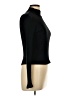 Gap Black Long Sleeve Turtleneck Size L - photo 4