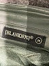 Blank NYC Green Casual Pants Size 26 waist - photo 7