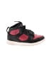 Air Jordan Red Black Sneakers Size 11 (kids, wide) - photo 1