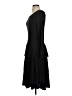 Lularoe Black Cocktail Dress Size S - photo 5
