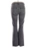 DL1961 Gray Jeans Size 30 waist - photo 2