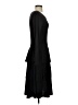 Lularoe Black Cocktail Dress Size S - photo 4