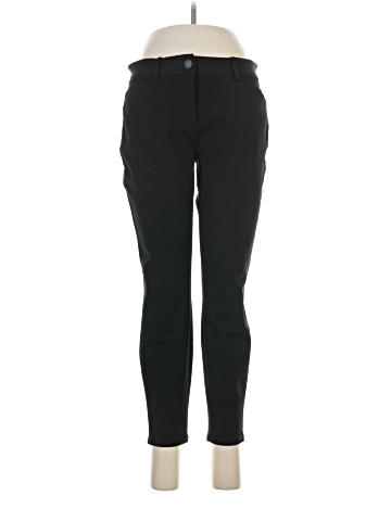 Express Active Pants (view 1)