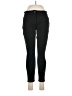 Express Black Active Pants Size 8 (petite) - photo 1