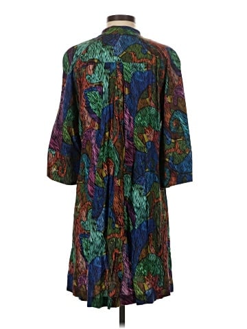 Hilton Hollis Casual Dress (view 2)