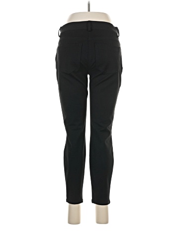 Express Active Pants (view 2)