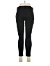 Express Black Active Pants Size 8 (petite) - photo 2