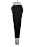 Style&Co Solid Black Active Pants Size 12 - photo 5