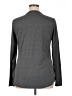 Unbranded Gray Long Sleeve Top Size XL - photo 2