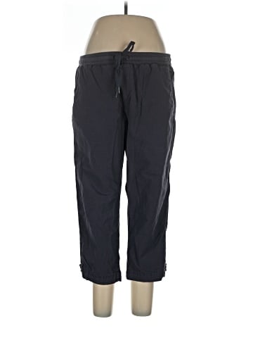L.L.Bean Track Pants (view 1)