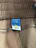 Active by Old Navy Solid Brown Casual Pants Size L (tall) - photo 7