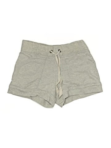 Justice Athletic Shorts (view 1)