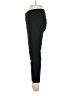Express Black Active Pants Size 8 (petite) - photo 5