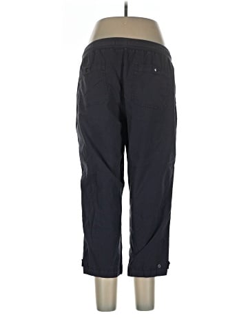 L.L.Bean Track Pants (view 2)