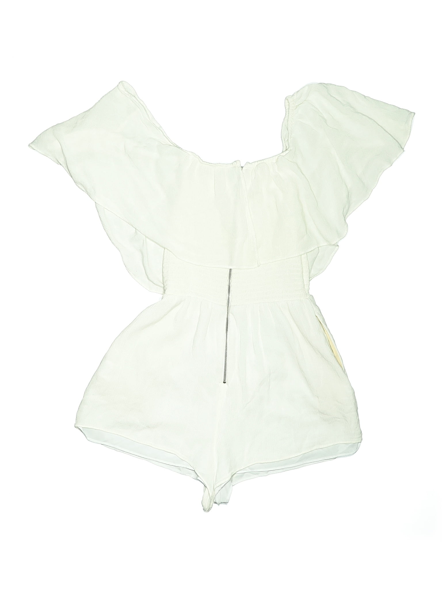 Alice + Olivia Girls' Clothing On Sale Up To 90% Off Retail | ThredUp