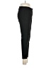 Express Black Active Pants Size 8 (petite) - photo 4